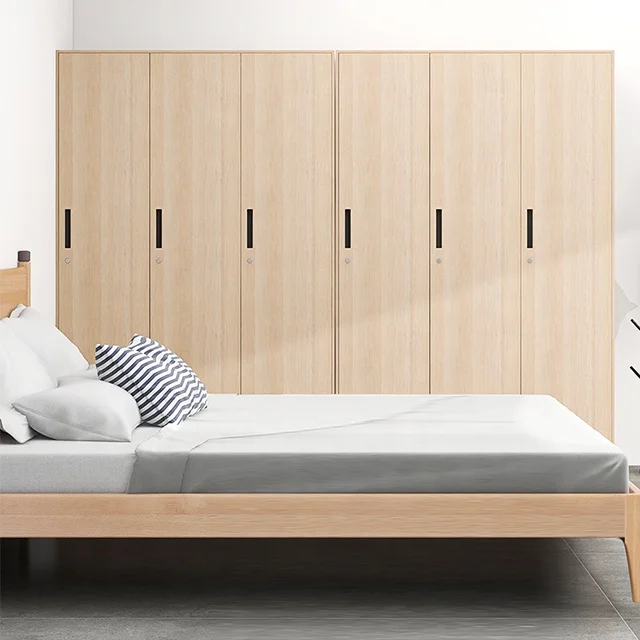 School locker organizer gym staff  locker cabinet