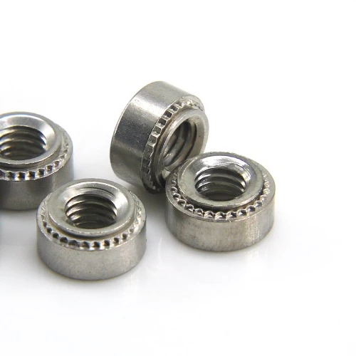 CLS-0420-0 CLS-0420-1 CLS-0420-2 ремень из нержавеющей стали/нержавеющая сталь/CLS/CLSS/SP крепления заклепок гайки