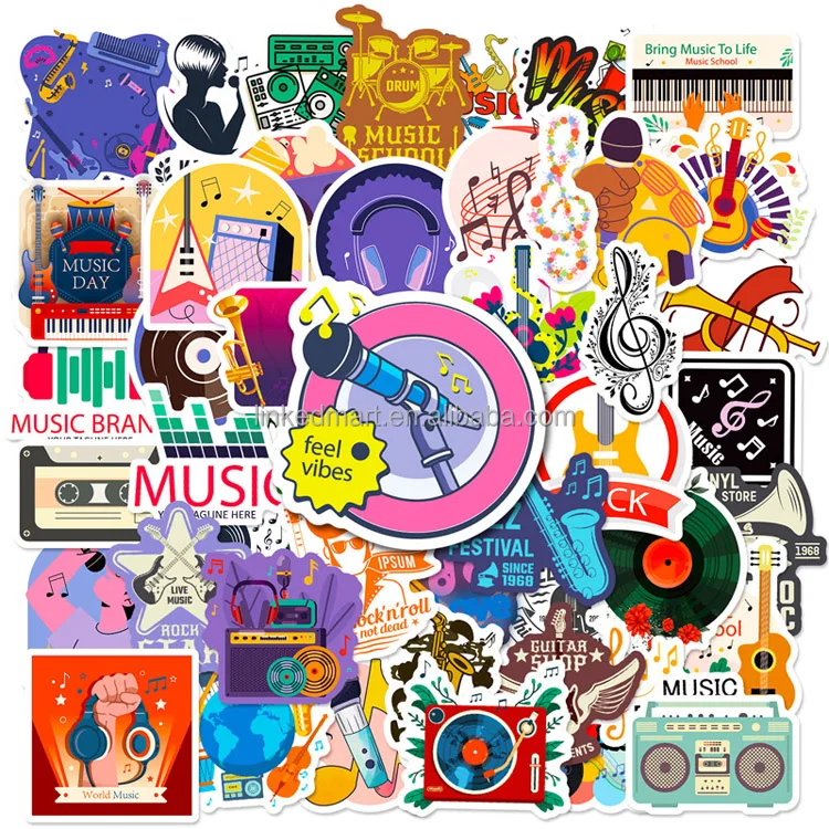 T01041382 - Music.jpg