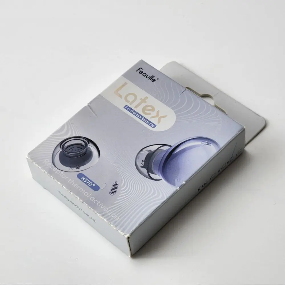 Professional Packaging Box Customization Product Packaging Box and Logo Printing  Mini Paper Box for Small Product