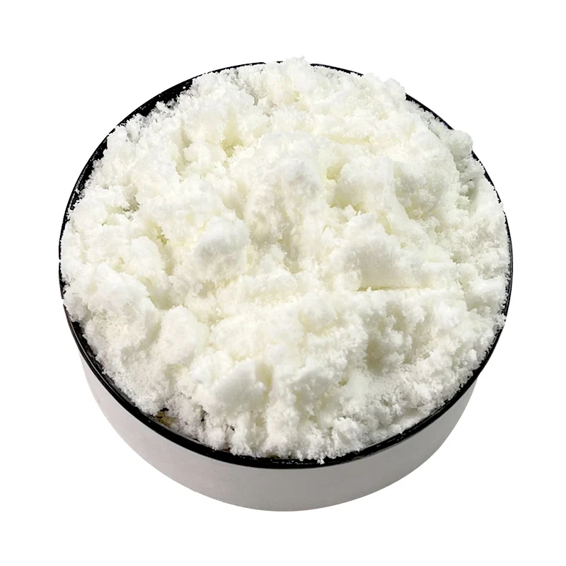 Sodium Nitrite manufacturers Factory direct supply MADE IN CHINA Industry 7632-00-0 NaNO2