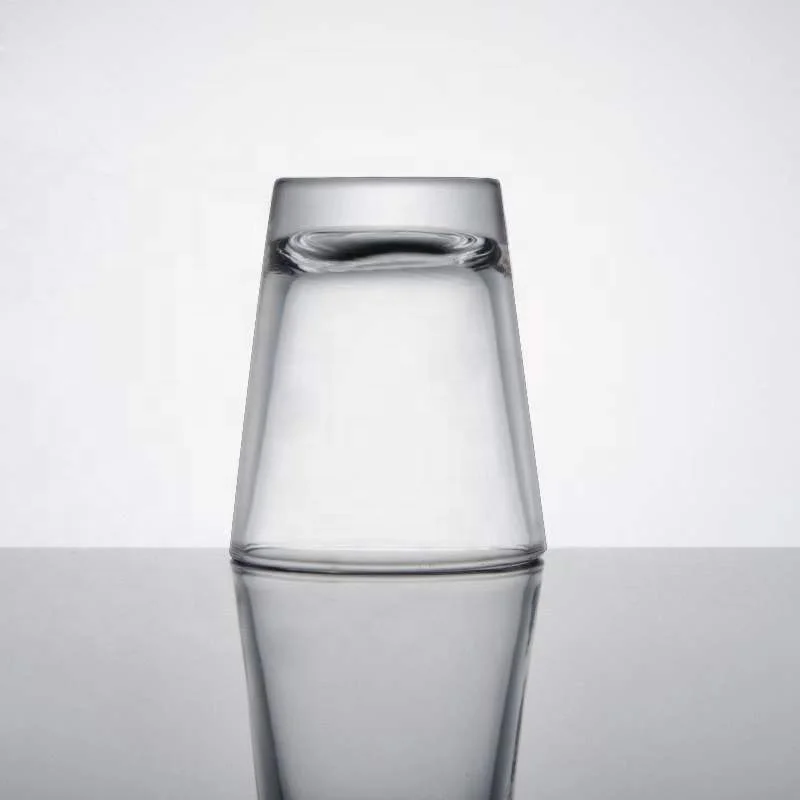 glassware mini heavy base 60ml 2oz 60ml tequila shot glasses set wine whiskey small bullet shot glass