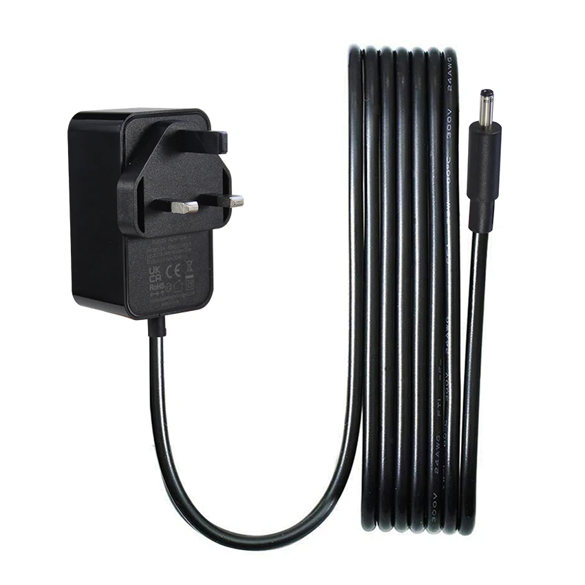 KUNCAN 800ma 550ma 5.5v 2a 3a 300ma Led Supply Switching Pc Dc1a 1.5a 42.5v 1.5a power adapter