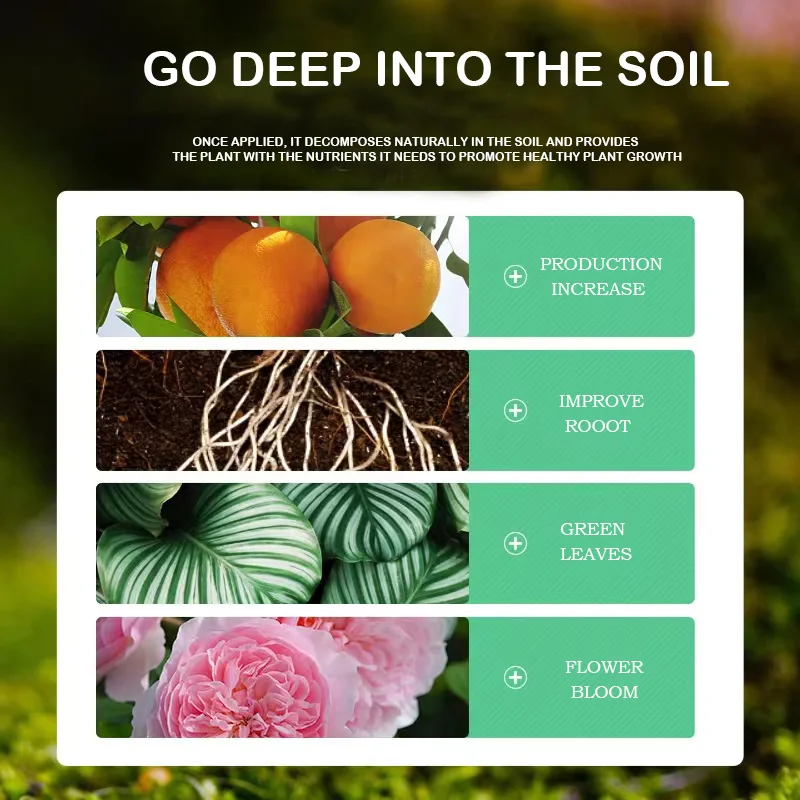 Rich humic acid water soluble root strength high nitrogen 150 30 20 npk liquid fertilizer for corn rice bean