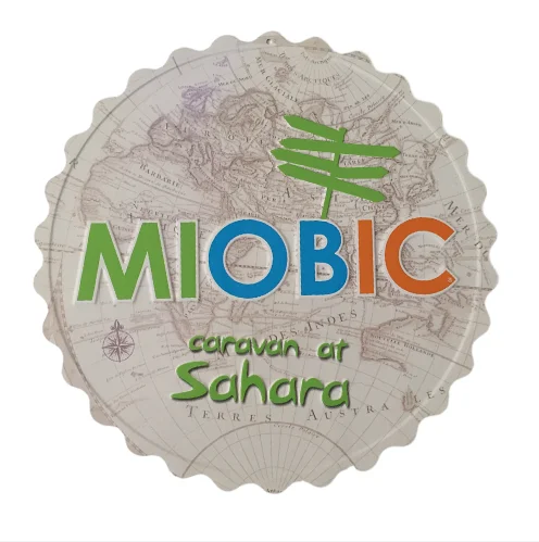 Manufacturer Custom Aluminum Reflective Informative Road Traffic Signs embossed logo street sign