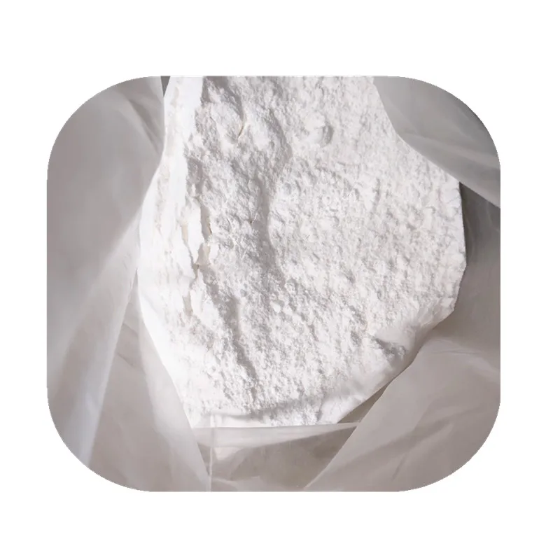 
High quality CAS 555-31-7 Aluminium isopropoxide in stock Aluminium isopropoxide