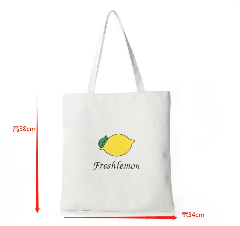 
raw gym zip canvas fabric organic tote folding shopping bag cotton 