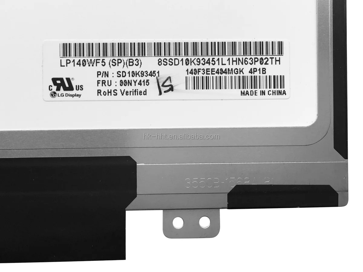 T460 SCREEN 3.jpg