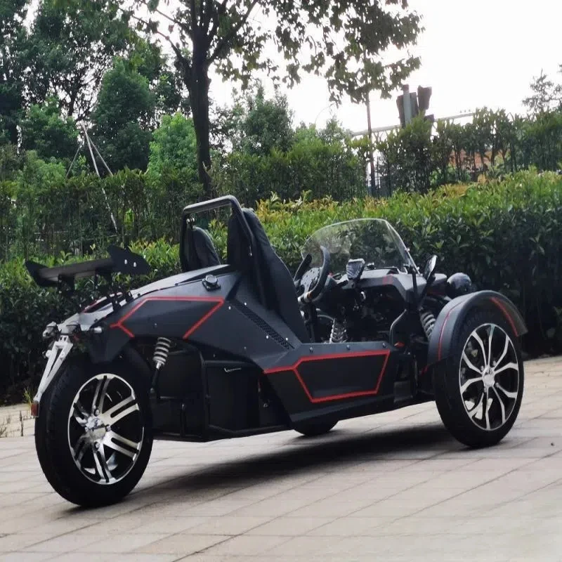 2WD 4WD ATV трехколесный велосипед Kart фермерский автомобиль внедорожный мотоцикл пляжный