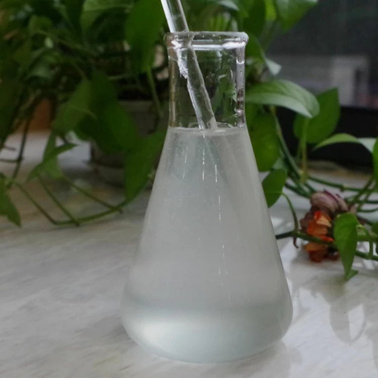 BRD Water Reducing Agent Polycarboxylic Superplasticizer PCE Powder Concrete Admixtures