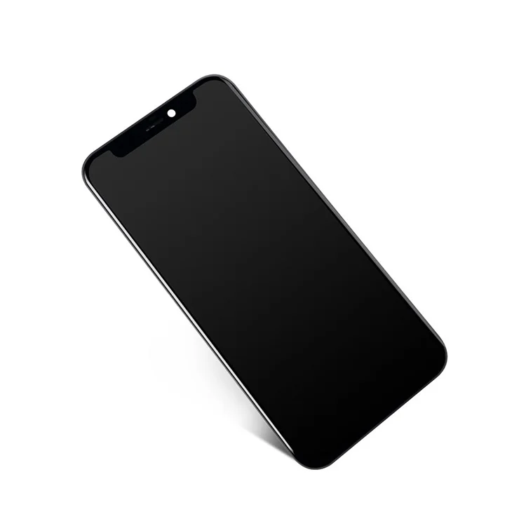 ЖК-дисплей для iphone X 11 12 13 pro max oled оригинальный дисплей 7 8 plus