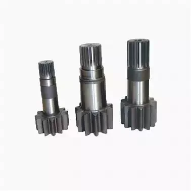 Cnc Fabrication Parts Processing Service Hardware Machinery Electroplating Customized Service