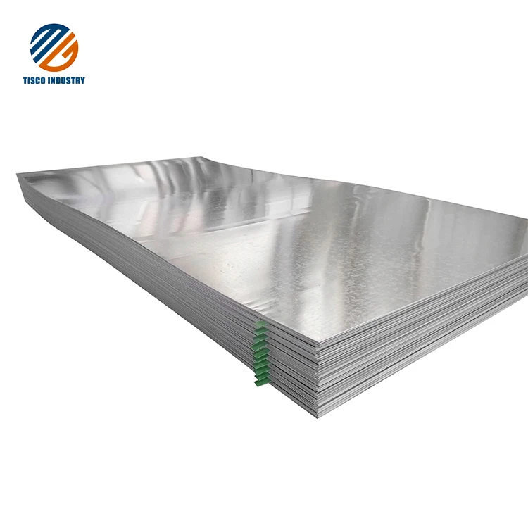 China 55% al-zn SGLC az150 Galvalume steel coil/sheet/strip/plate/roll manufacturer, zincalume steel coil / aluzinc steel coil