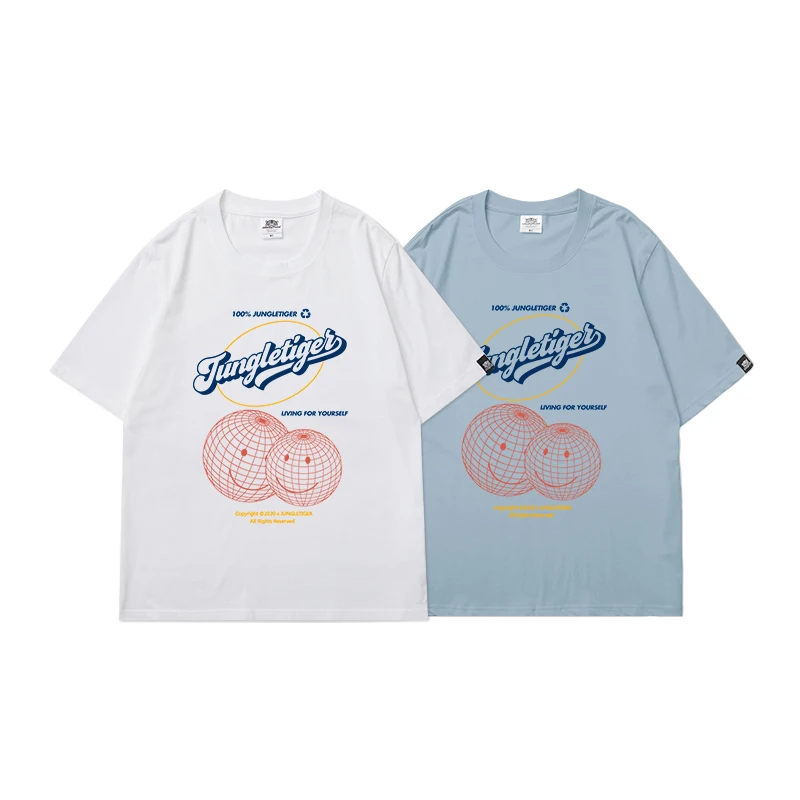 Пакистан, alibaba, онлайн-покупки, тяжелая хлопковая свободная футболка большого размера с принтом в стиле хип-хоп