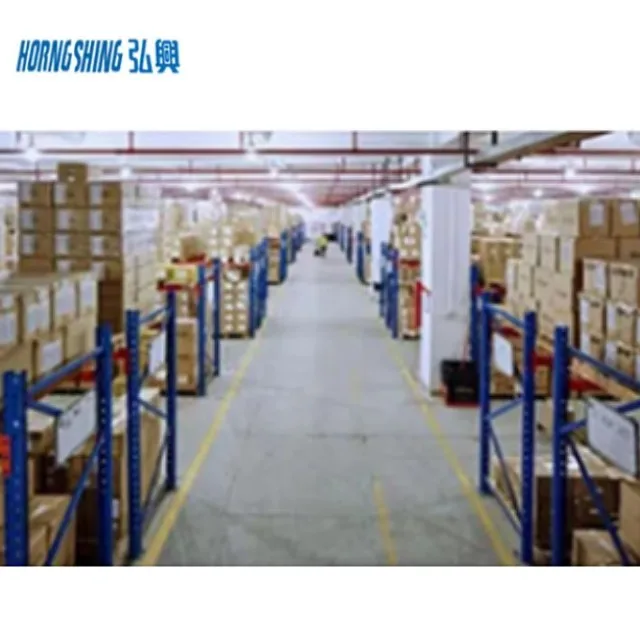 HORNG SHING TPS5430DDAR Original SOP8 Switching Voltage Regulators TPS5430 TPS5430DDA TPS5430DDAR