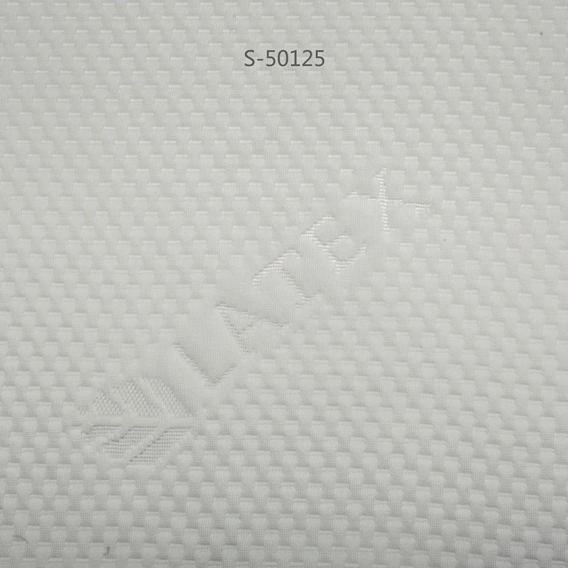 Best price 240 gsm   tencel design fabric 100% polyester microfiber Fabric