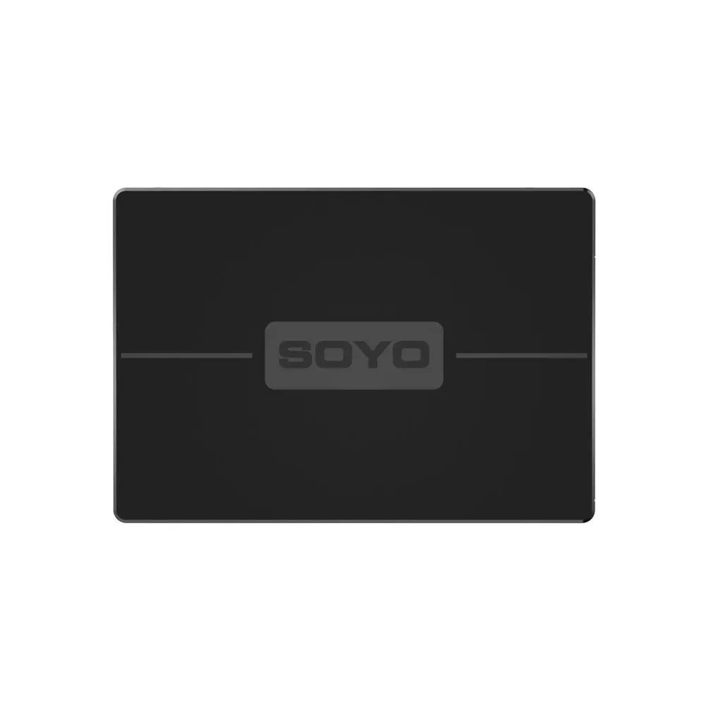 ssd 480gb solid state hard drive 500gb 240gb 240 gb 120gb 1tb hd external laptop
