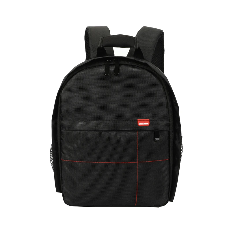 
Designer backpacks famous brands multifonction other backpacks dslr camera video bags backpack 