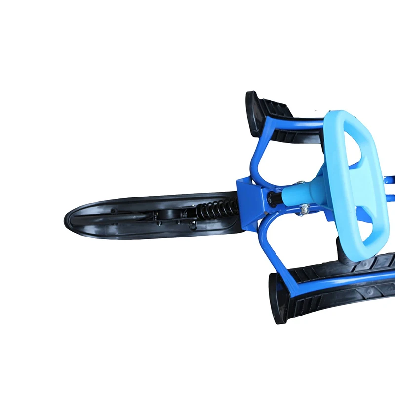 Customized outdoor snowmobiles for winter sports moped-snow-scooter snowmobiles for sale