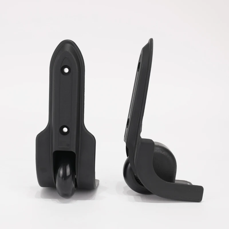 BAOYU Factory Suitcase Travel bag Pet trolley Luggage Wheels and Caster