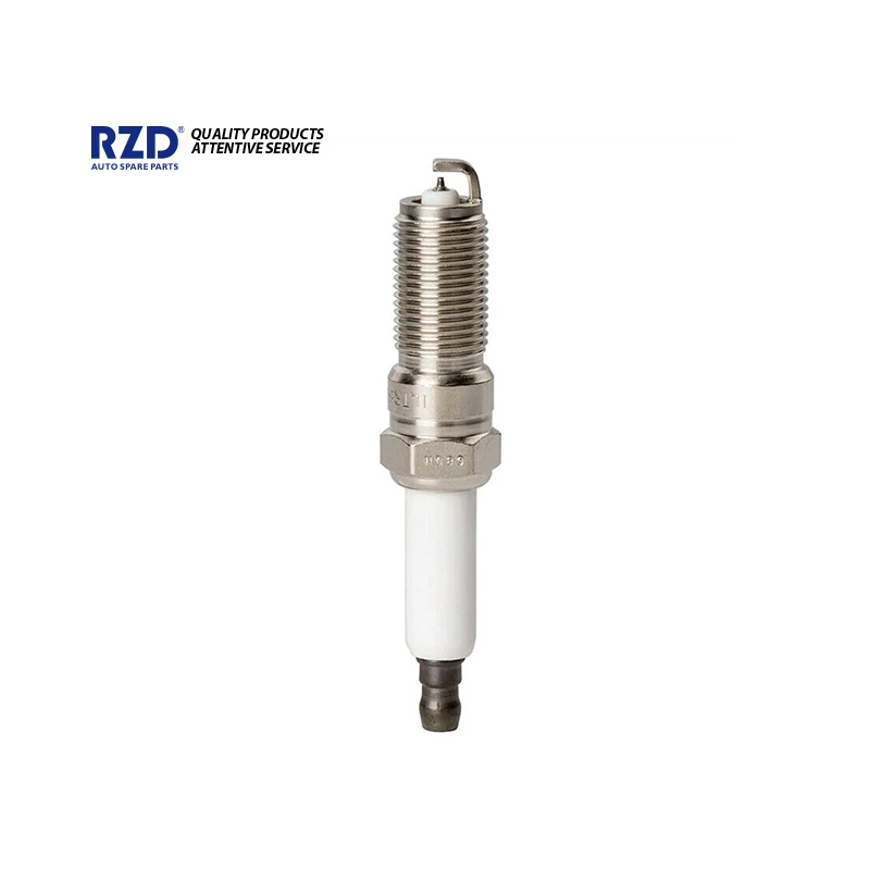 Auto Parts Spark Plug 41-114 12622441 High Performance Automobile spark plugs For GM Chevrolet Cadillac