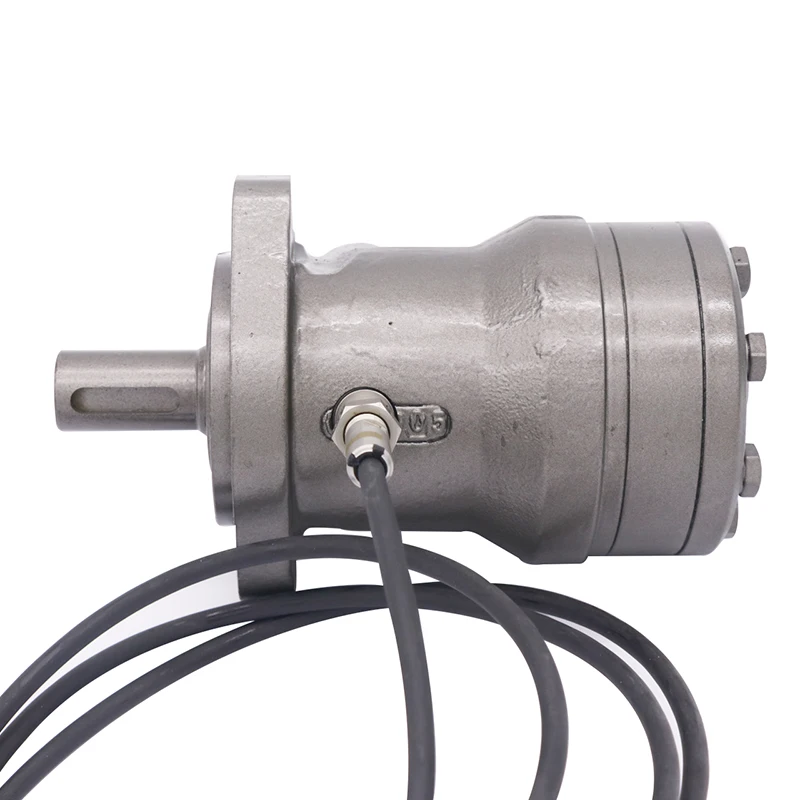 OMH hydraulic motors dan foss 151H1022  151H1023  151H1024  151H1025  151H1026 151H1052  151H1053  151H1054  151H1055  151H1056