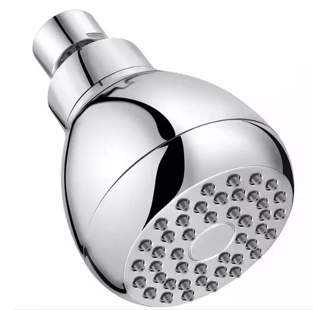 high quality 304 stainless steel shower nozzles by manufacturer kitchen sink tap water nozzle