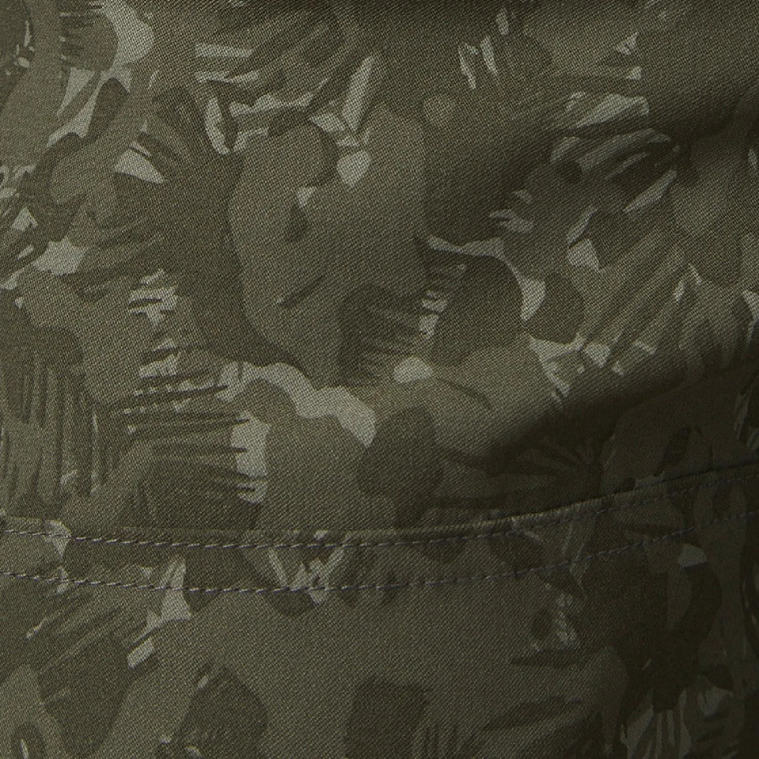 Female Hot weather Hiker Fleece lining Outdoor Tropical climate Cool Belted Soft shell Walking in winter Hiking pants