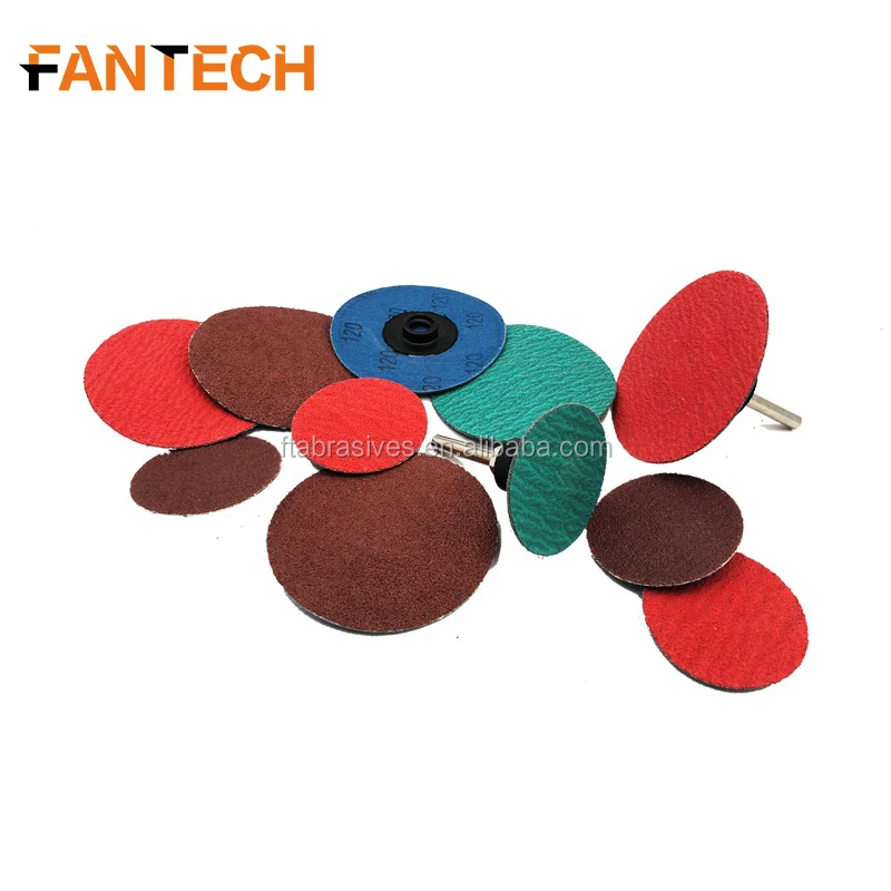 Резиновый держатель FANTECH для быстросменной дисковой площадки TR /