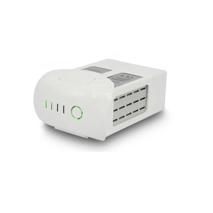 For DJI Phantom 4 Advanced 4Pro V2.0 RTK high capacity 5870mAh Intelligent flight battery New Phantom 4 series drone accessories