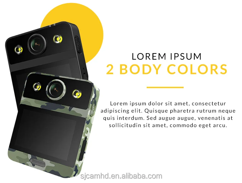 A20 more details (16).jpg