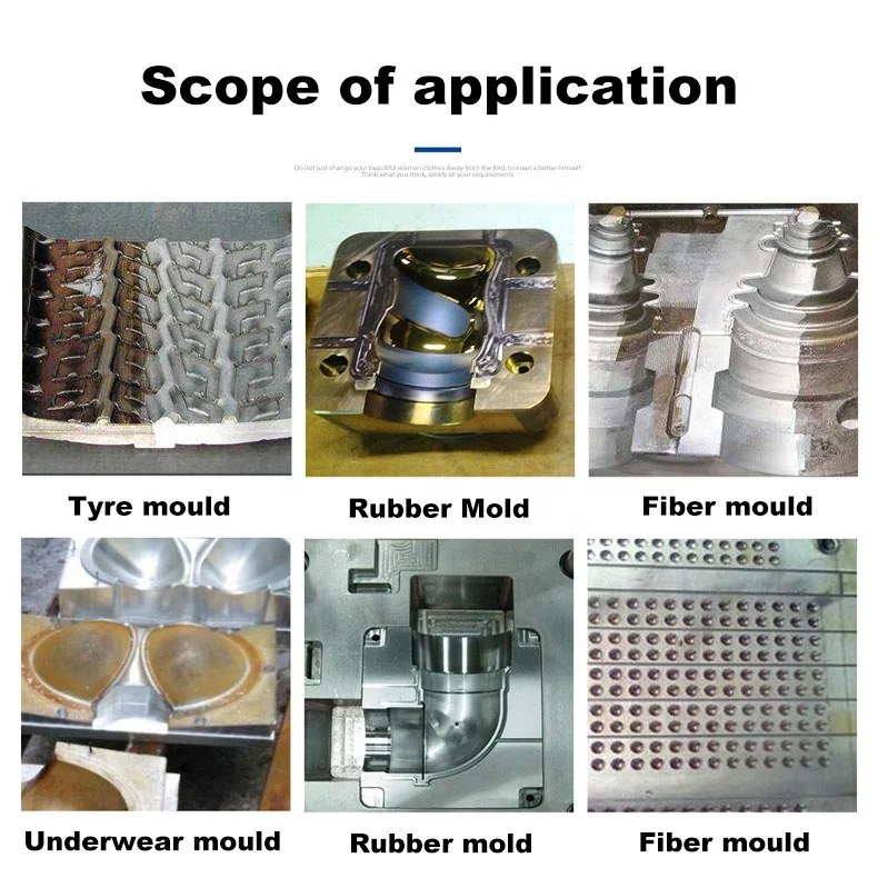 JNKEVO laser rust removing machine laser cleaner 200w other laser equipment