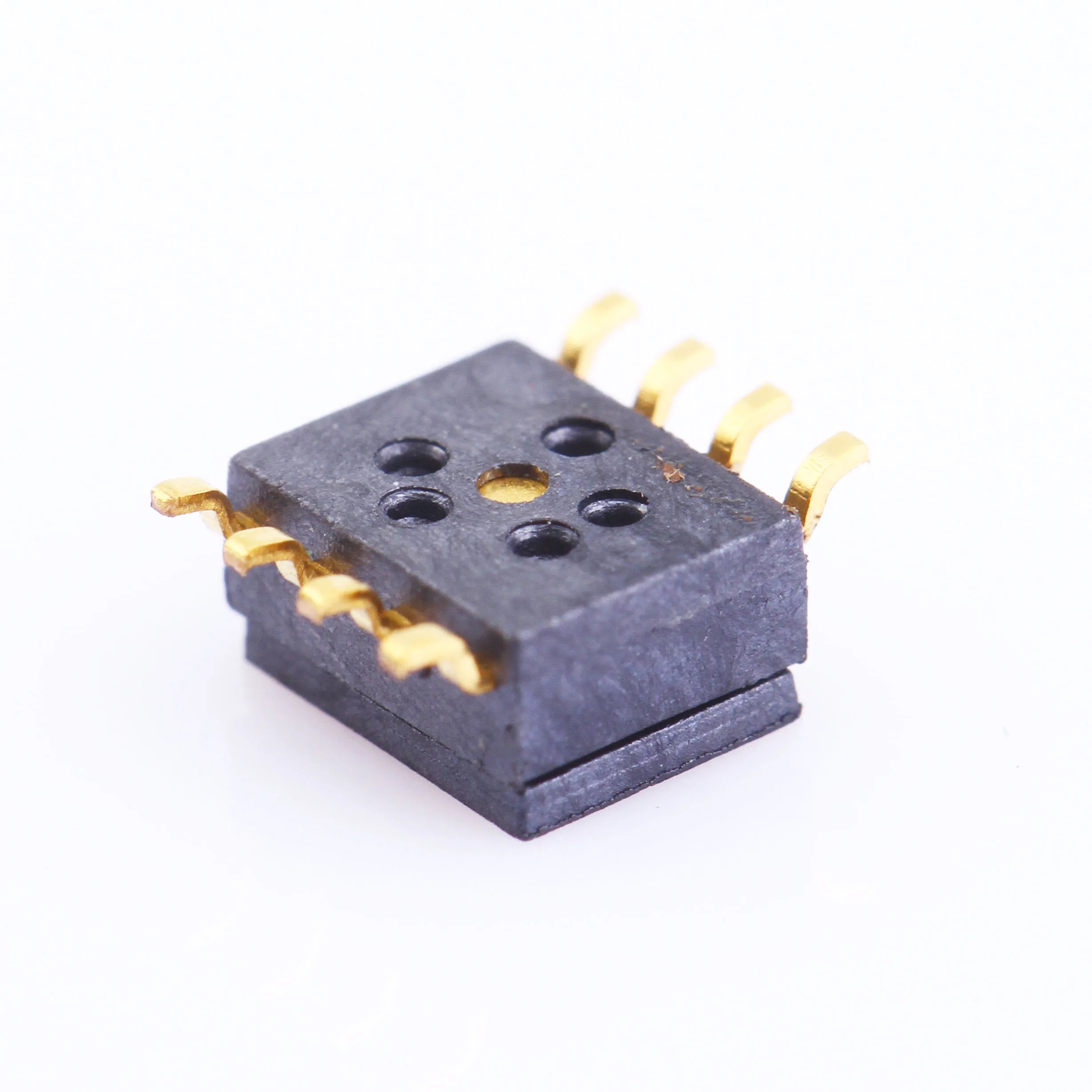 Pressure Sensor for air gas application