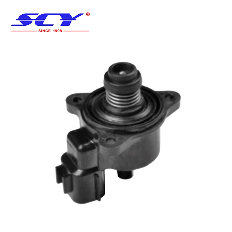 Idle Air Control Valve Suitable for Mitsubishi Chrysler dodge stratus MD628168 MD619932