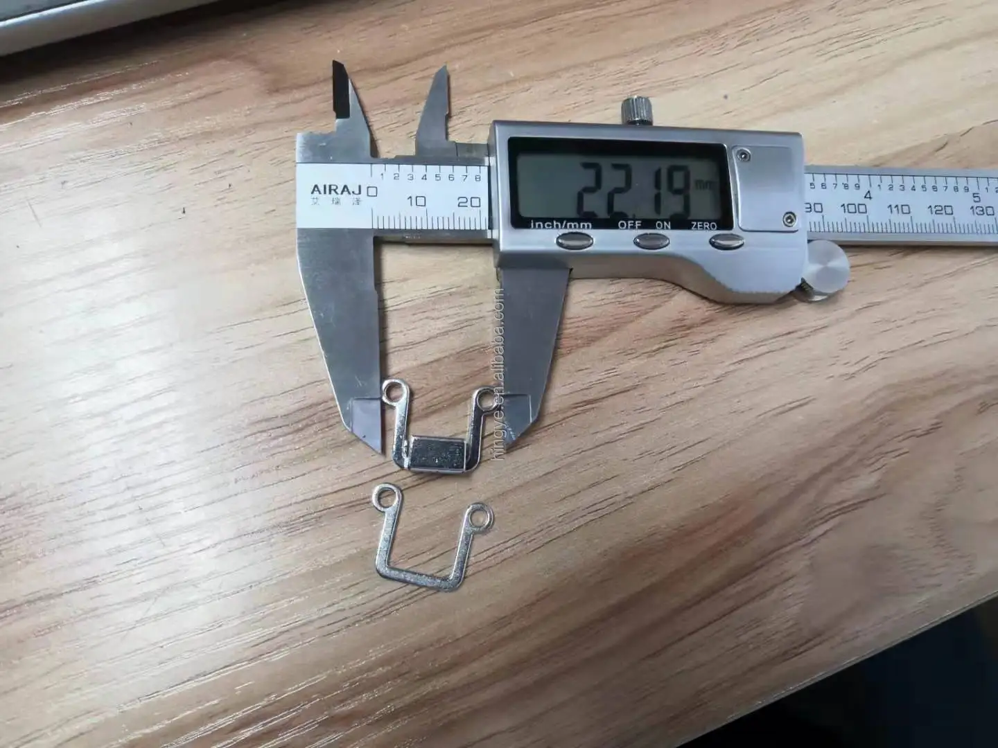 43#-2.jpg