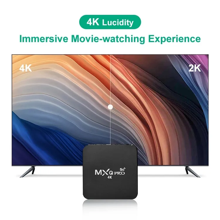 MXQ PRO 5G tv box (3).jpg