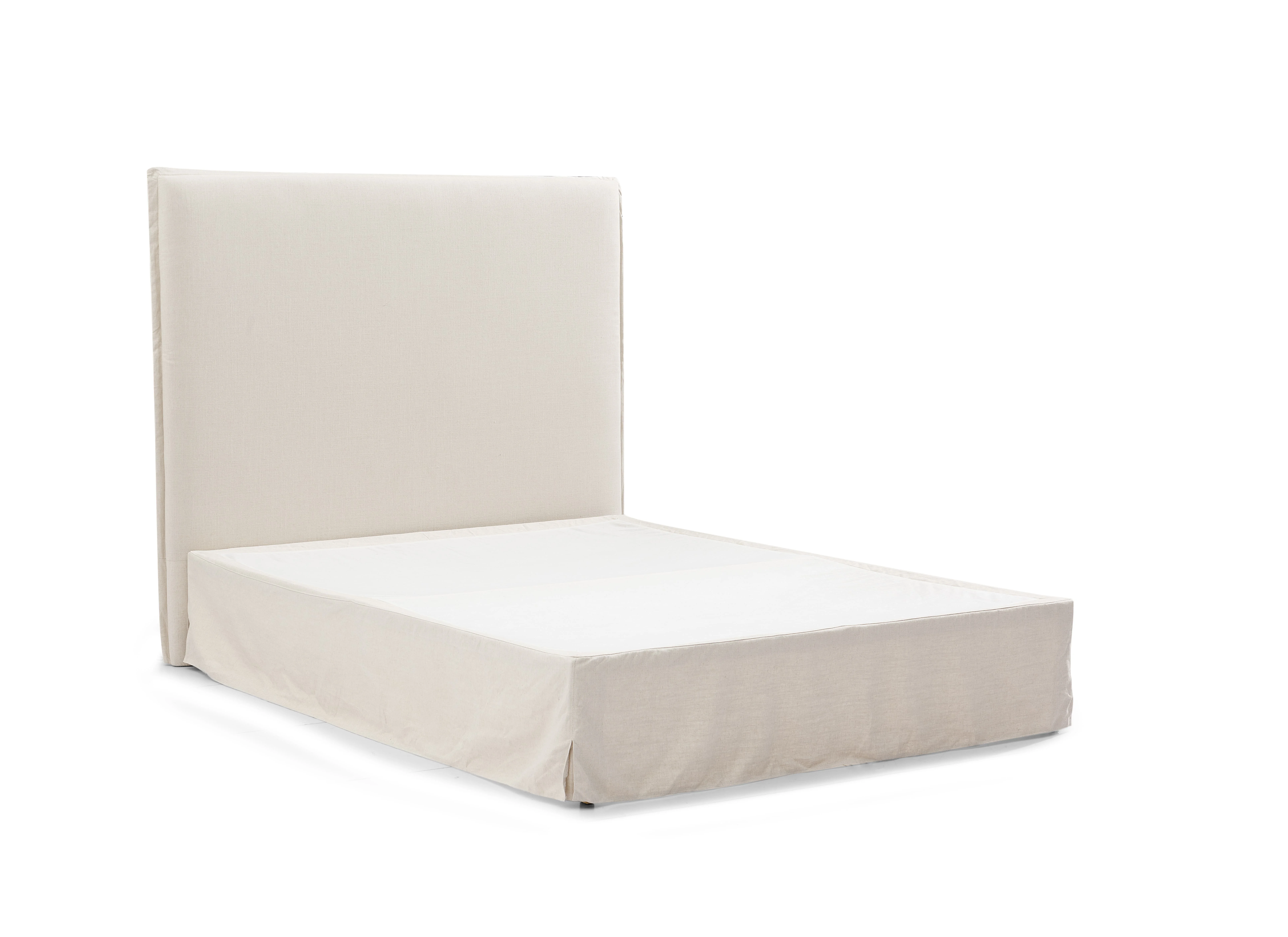 Cheap Wholesale Bedroom Furniture Solid Wood Modern King Queen Double Bed