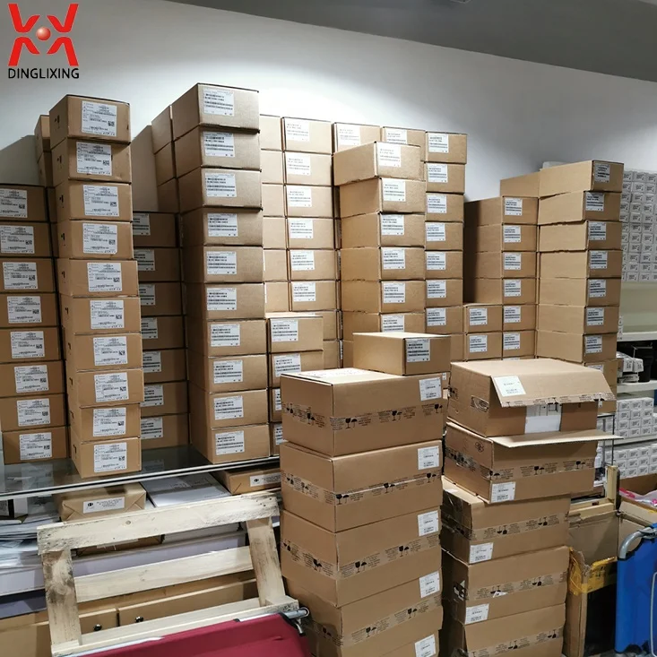 SIEMENS 6ES7231-5ND32-0XB0 SIMATIC S7-1200 Analog input The factory price  The spot  A good price 1 year warranty