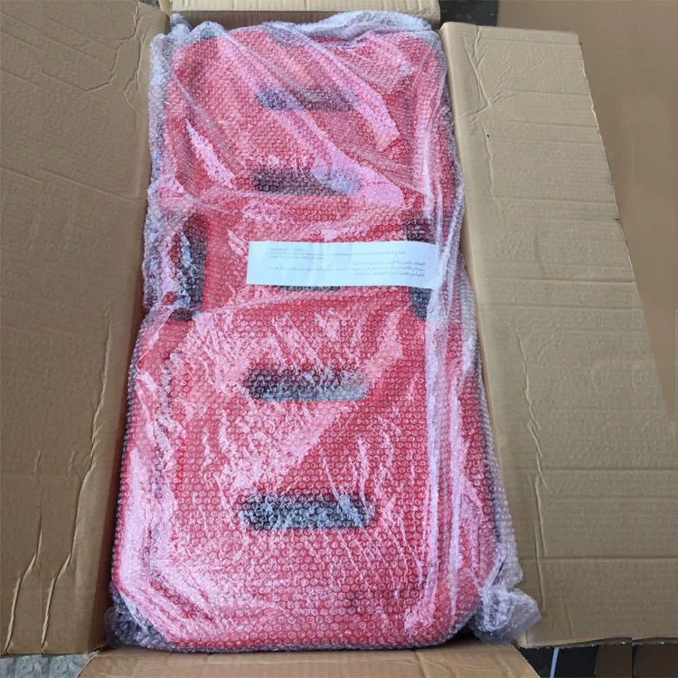 10L/15L/20L/25L/30L  Hdpe material Spare Petrol Cans for car Emergency reserve Portable motorcycle gasoline fuel tank