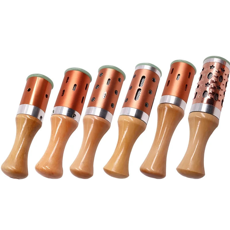 Moxibustion Pot Moxa Sticks Burner Holder Portable Scraping Cup Cone Acupoint Massage Rolls Heat Therapy Set Healthcare Tool