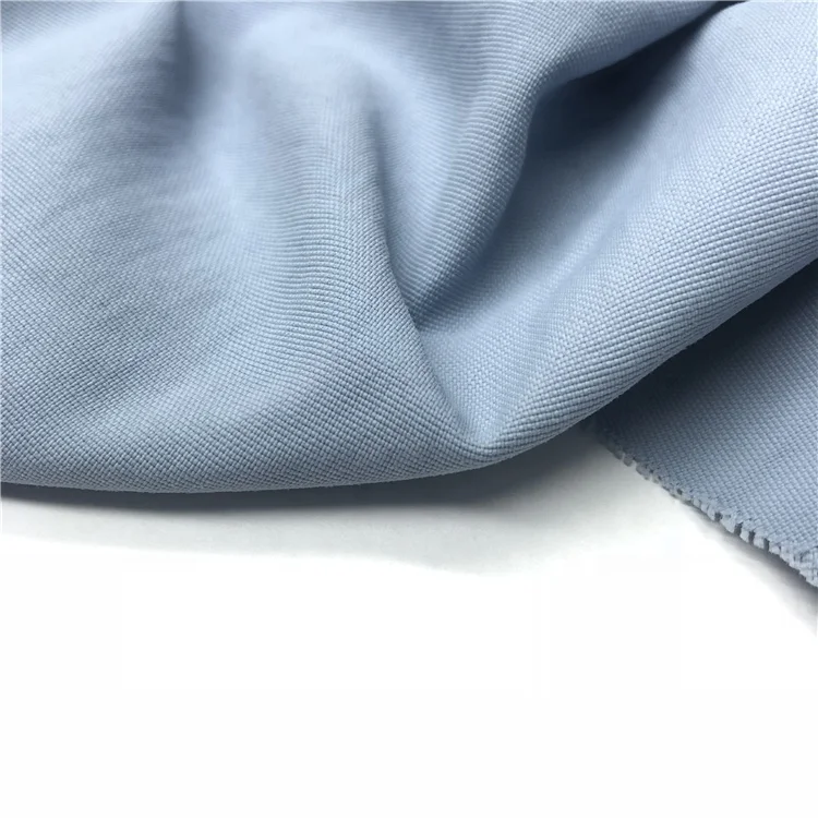 
100% Nylon Oxford Taslon Fabric Waterproof Breathable Jacket Fabric Nylon Windbreaker Fabric 