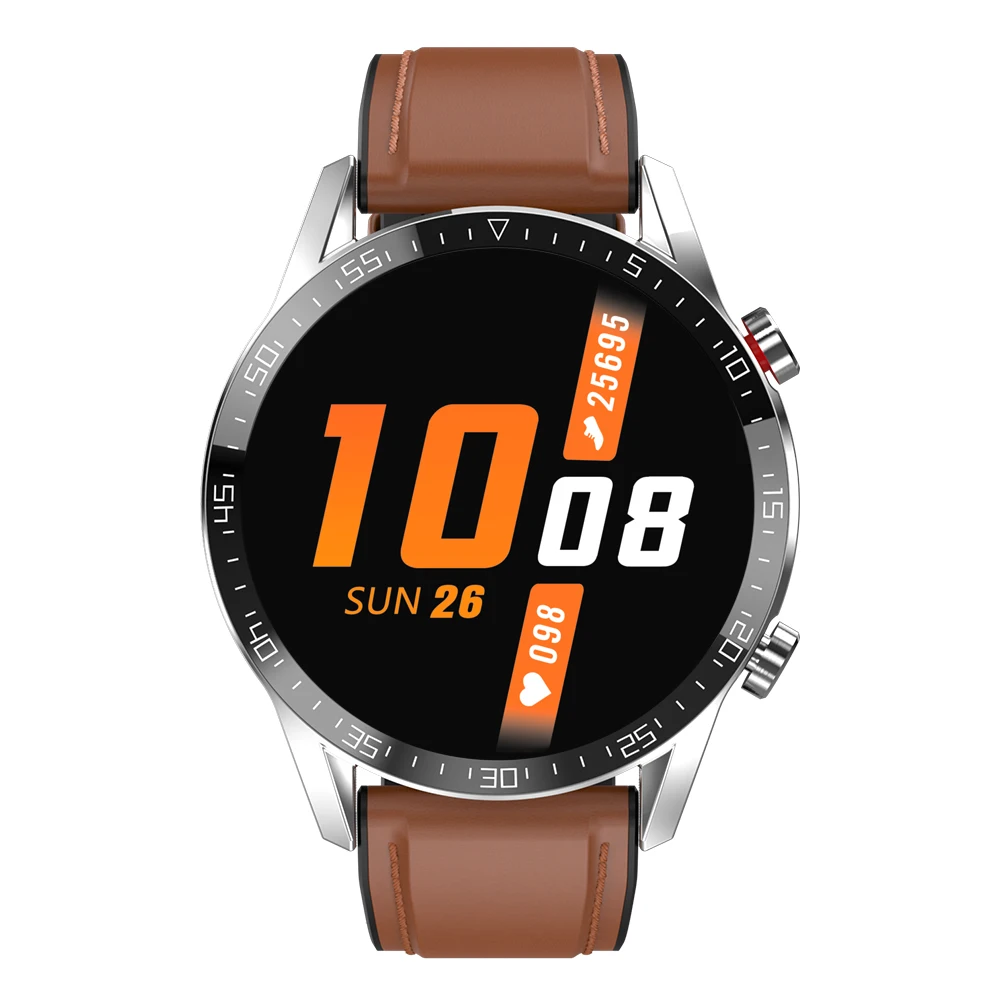  DFG5 G5 2020 Новое поступление relojes inteligentes BT Смарт-часы спортивные ip68 Водонепроницаемые