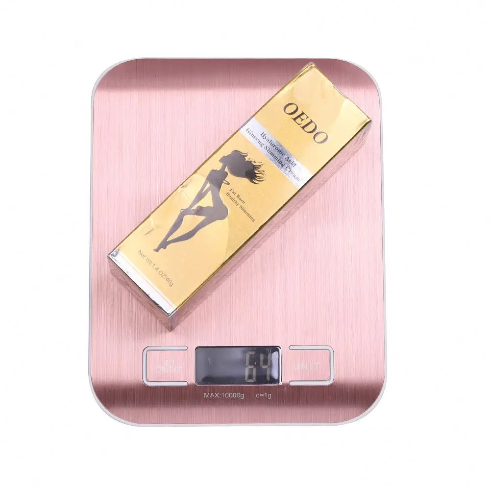 anti cellulite  er capsule slim spa best body waist hot cream slimming fat burn