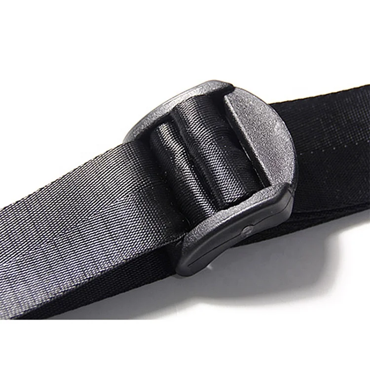 
Low MOQ bdsm door hanging love sex swing bondage Restrains Fetish erotic toys SM games adult sex toys for couples 