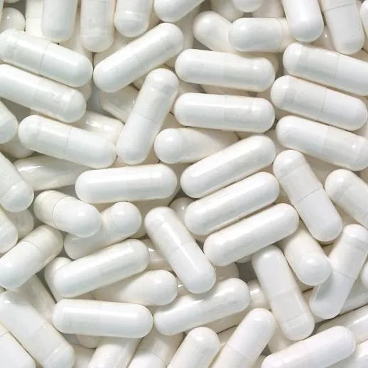 Natural Best Black Skin Whitening Pill Capsule with its own label wholesale price of 500