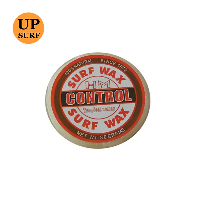 surfing wax surf wax organic surf wax custom