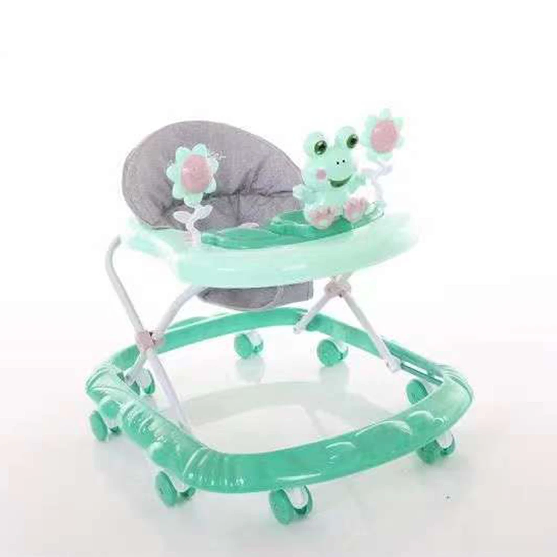 Детский игрушечный ходунк