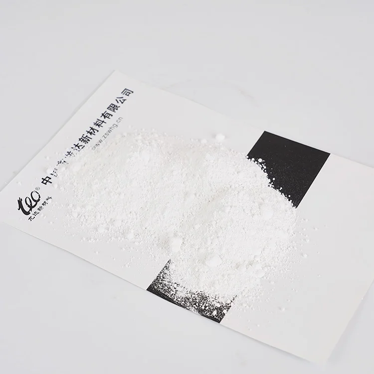 Wholesale Stable Ink Chemical Materials As Nano-Functional Fillers For Surface Coating
