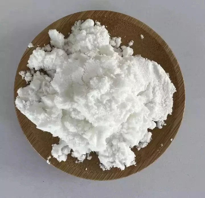 Betain  Pepsin Bulk powder