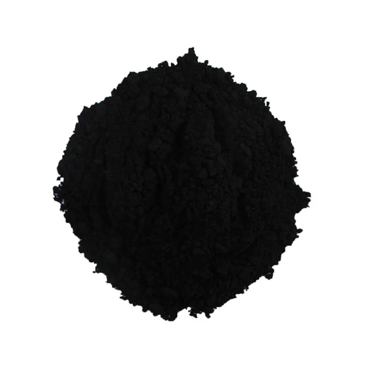 Industrial Grade High Carbon Graphene Nanoplatelets Powder Best Selling Battery Anode Material